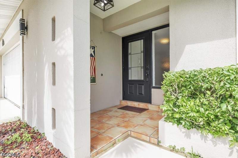 4 bedroom SingleFamilyResidence at 5027 Pelican Blvd, Cape Coral, Cape Coral — photo 4