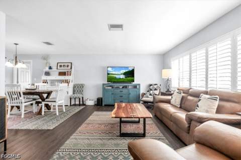 5027 Pelican Blvd, Cape Coral FL - photo 8 of 50