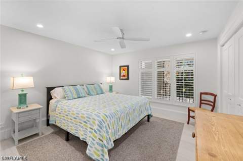 104 Wilderness Dr J239, Naples FL - photo 11 of 16