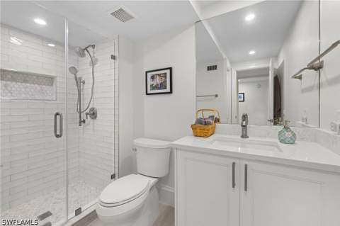 104 Wilderness Dr J239, Naples FL - photo 12 of 16