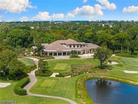 104 Wilderness Dr J239, Naples FL - photo 13 of 16