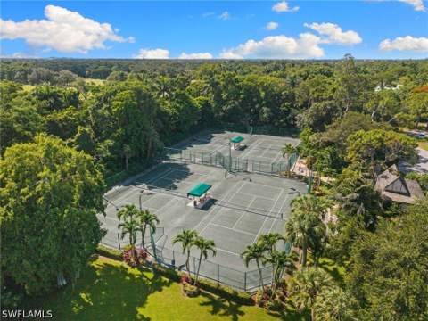 104 Wilderness Dr J239, Naples FL - photo 15 of 16