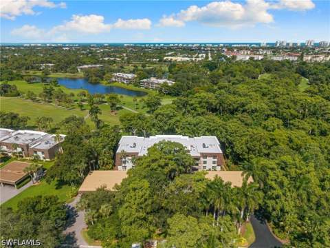 104 Wilderness Dr J239, Naples FL - photo 16 of 16