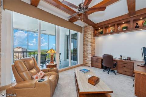 13675 Vanderbilt Dr 1105, Naples FL - photo 14 of 27