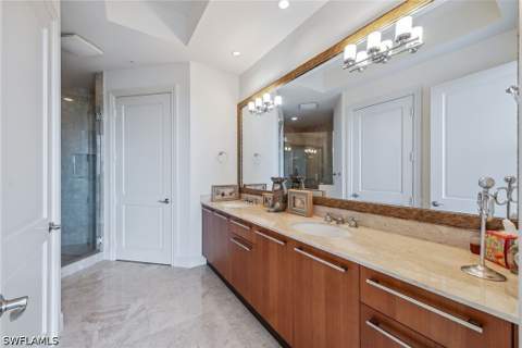13675 Vanderbilt Dr 1105, Naples FL - photo 22 of 27