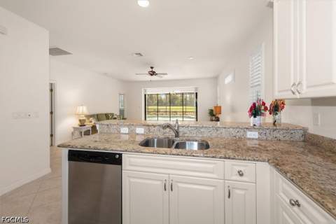 3454 Crosswater Dr, North Fort Myers FL - photo 11 of 41