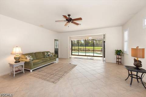 3454 Crosswater Dr, North Fort Myers FL - photo 12 of 41