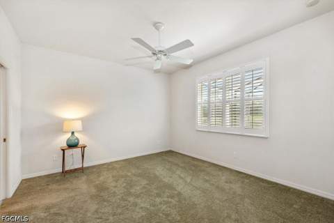 3454 Crosswater Dr, North Fort Myers FL - photo 17 of 41