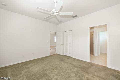 3454 Crosswater Dr, North Fort Myers FL - photo 18 of 41
