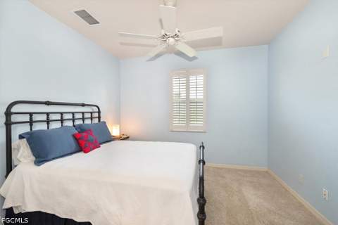 3454 Crosswater Dr, North Fort Myers FL - photo 20 of 41