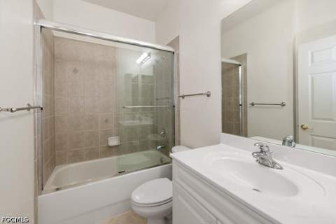 3454 Crosswater Dr, North Fort Myers FL - photo 22 of 41