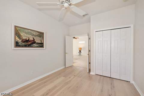 3454 Crosswater Dr, North Fort Myers FL - photo 24 of 41