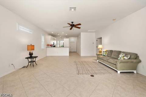 3454 Crosswater Dr, North Fort Myers FL - photo 6 of 41