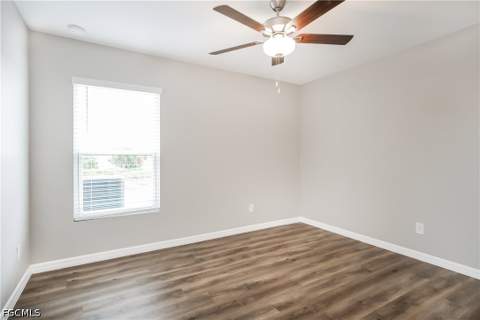 856 Anchor St E, Lehigh Acres FL - photo 10 of 17