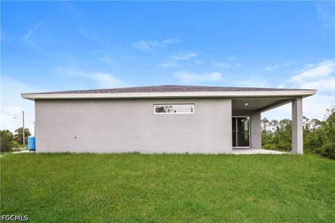 856 Anchor St E, Lehigh Acres FL - photo 16 of 17