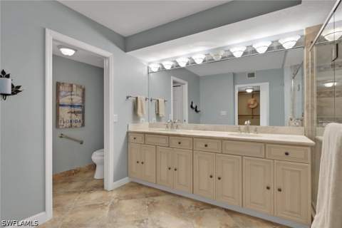 4051 Gulf Shore Blvd N 1206, Naples FL - photo 14 of 27