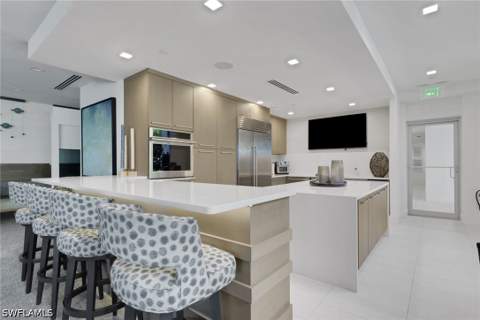 4051 Gulf Shore Blvd N 1206, Naples FL - photo 19 of 27