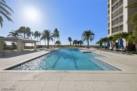 4051 Gulf Shore Blvd N 1206, Naples FL - photo 21 of 27