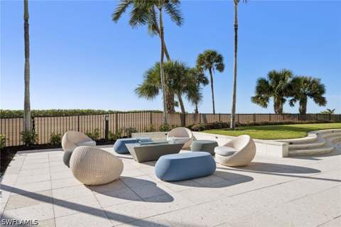 4051 Gulf Shore Blvd N 1206, Naples FL - photo 22 of 27