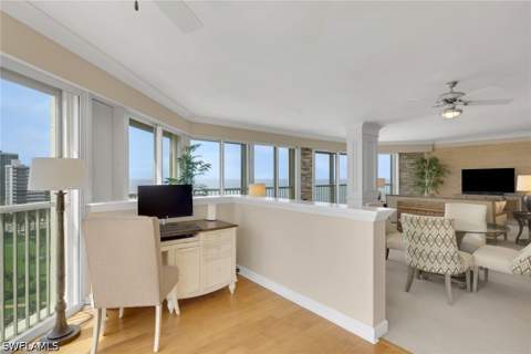 4051 Gulf Shore Blvd N 1206, Naples FL - photo 6 of 27