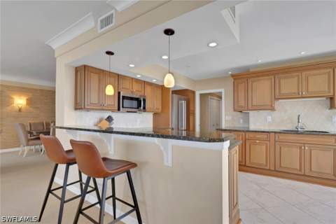 4051 Gulf Shore Blvd N 1206, Naples FL - photo 7 of 27