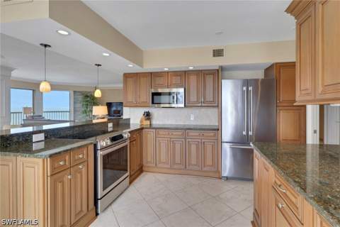 4051 Gulf Shore Blvd N 1206, Naples FL - photo 8 of 27