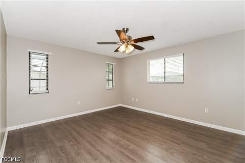 3411 SW 6th Pl, Cape Coral FL - photo 11 of 15