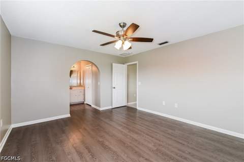 3411 SW 6th Pl, Cape Coral FL - photo 12 of 15