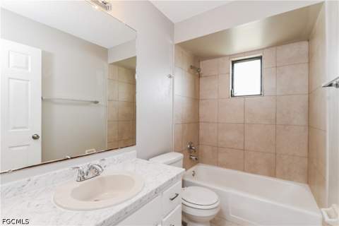 3411 SW 6th Pl, Cape Coral FL - photo 7 of 15