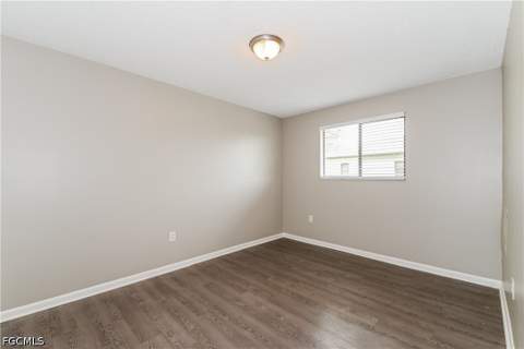 3411 SW 6th Pl, Cape Coral FL - photo 8 of 15