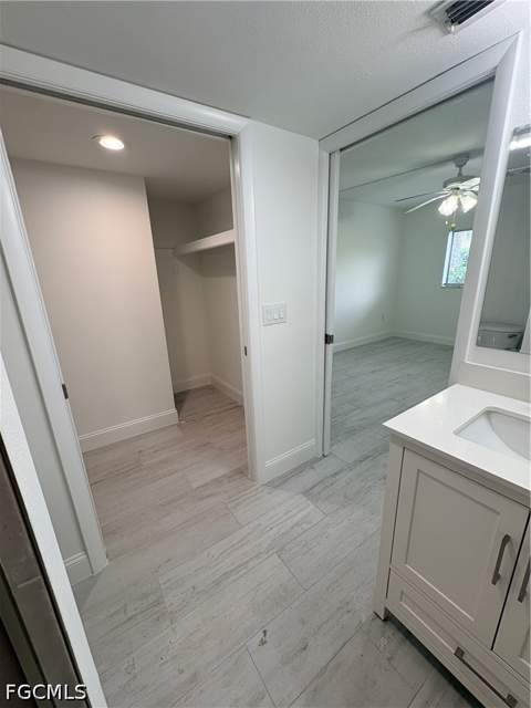 16340 Dublin Cir 101, Fort Myers FL - photo 14 of 29