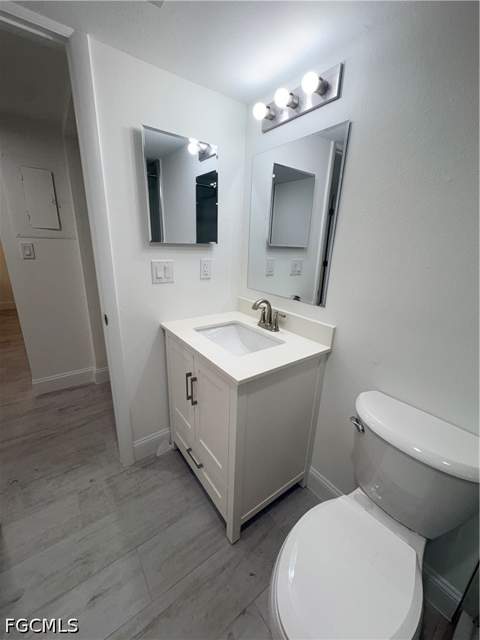 16340 Dublin Cir 101, Fort Myers FL - photo 20 of 29