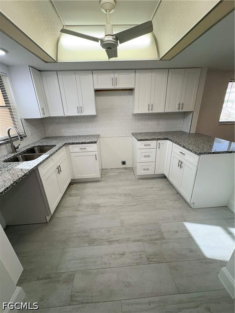 2 bedroom Condominium at 16340 Dublin Cir 101, Casa Bella Condo, Fort Myers — photo 4
