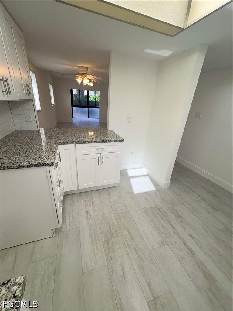 2 bedroom Condominium at 16340 Dublin Cir 101, Casa Bella Condo, Fort Myers — photo 5