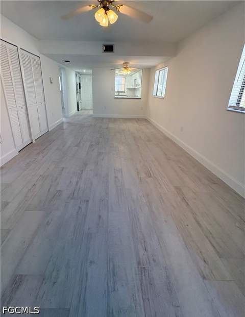 16340 Dublin Cir 101, Fort Myers FL - photo 8 of 29