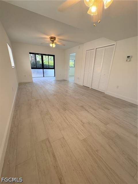 16340 Dublin Cir 101, Fort Myers FL - photo 9 of 29