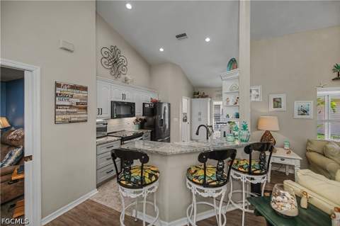 3580 gloxinia Dr, North Fort Myers FL - photo 11 of 30