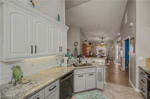 3580 gloxinia Dr, North Fort Myers FL - photo 12 of 30