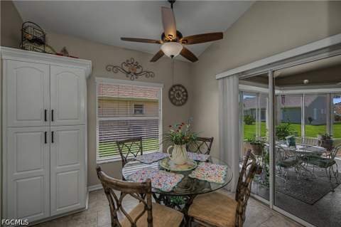 3580 gloxinia Dr, North Fort Myers FL - photo 14 of 30