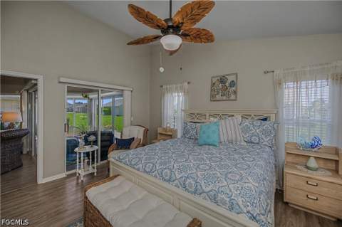 3580 gloxinia Dr, North Fort Myers FL - photo 15 of 30