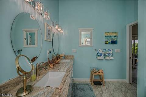 3580 gloxinia Dr, North Fort Myers FL - photo 17 of 30