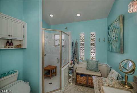 3580 gloxinia Dr, North Fort Myers FL - photo 18 of 30