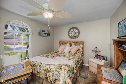 3580 gloxinia Dr, North Fort Myers FL - photo 19 of 30