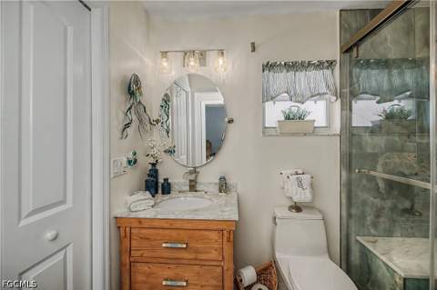 3580 gloxinia Dr, North Fort Myers FL - photo 20 of 30