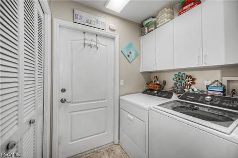 3580 gloxinia Dr, North Fort Myers FL - photo 23 of 30
