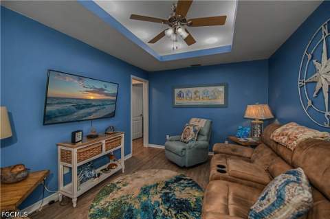 3580 gloxinia Dr, North Fort Myers FL - photo 9 of 30