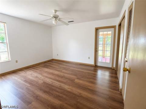 4210 Cindy Ave, Naples FL - photo 10 of 11