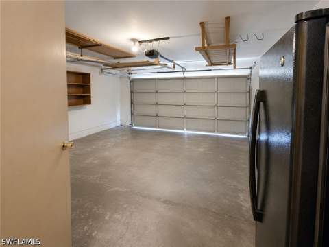 4210 Cindy Ave, Naples FL - photo 11 of 11