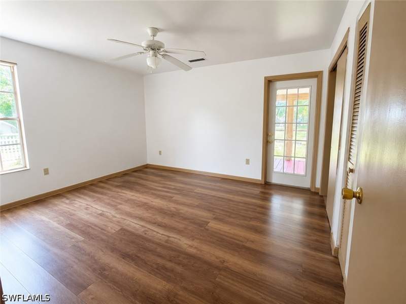 4 bedroom SingleFamilyResidence at 4210 Cindy Ave, Heighland Villa, Naples — photo 2