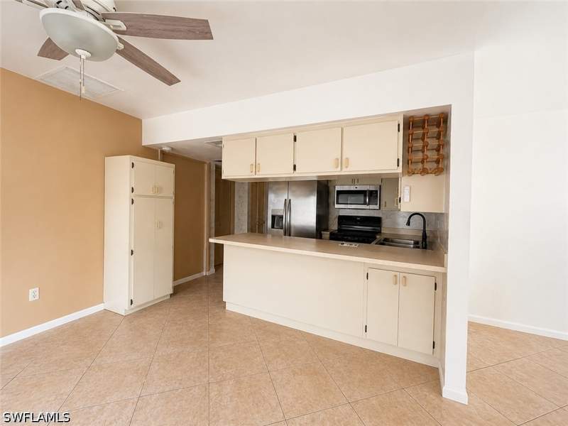 4 bedroom SingleFamilyResidence at 4210 Cindy Ave, Heighland Villa, Naples — photo 3